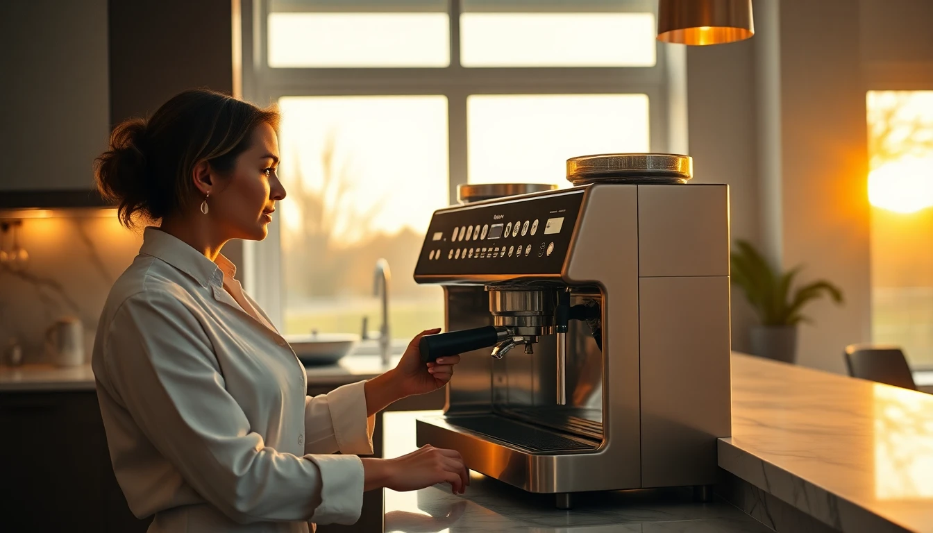 Discover Top Cafe Series Appliances for Your Home [2026]