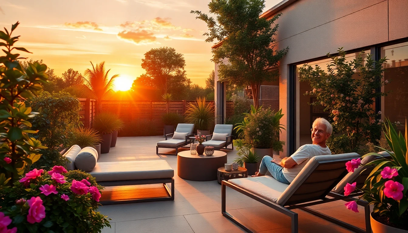 Best robert mygardenandpatio: Complete Expert Guide [2026]