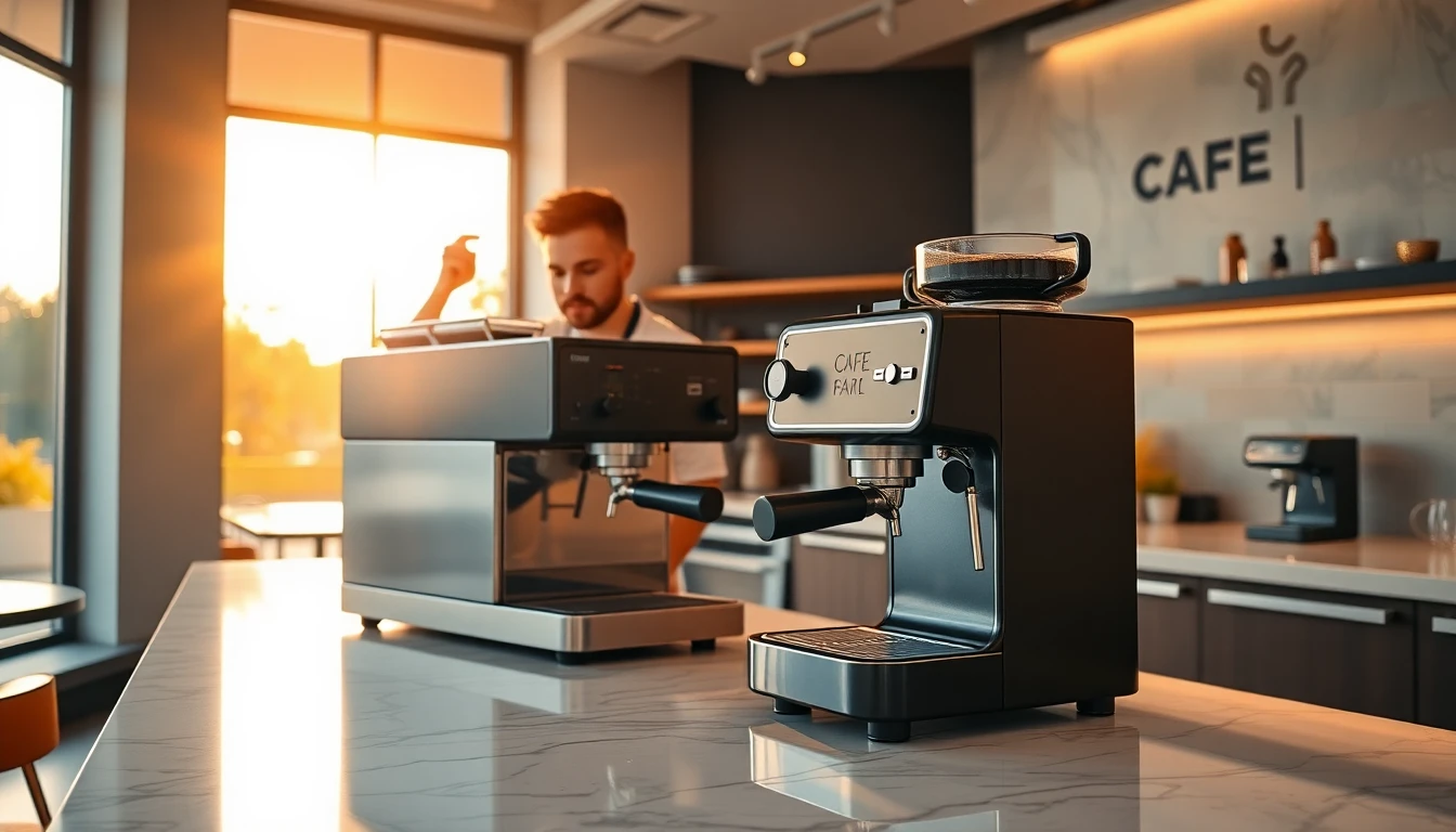 Discover Top Cafe Brand Appliances for Your Kitchen [2026]