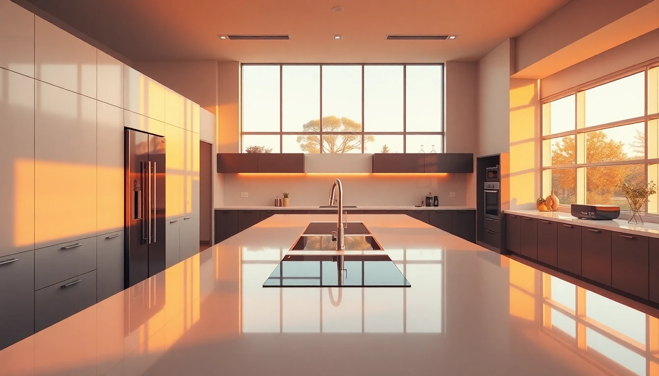 Discover Top Appliances for Your Home in 2026 – Best Deals!