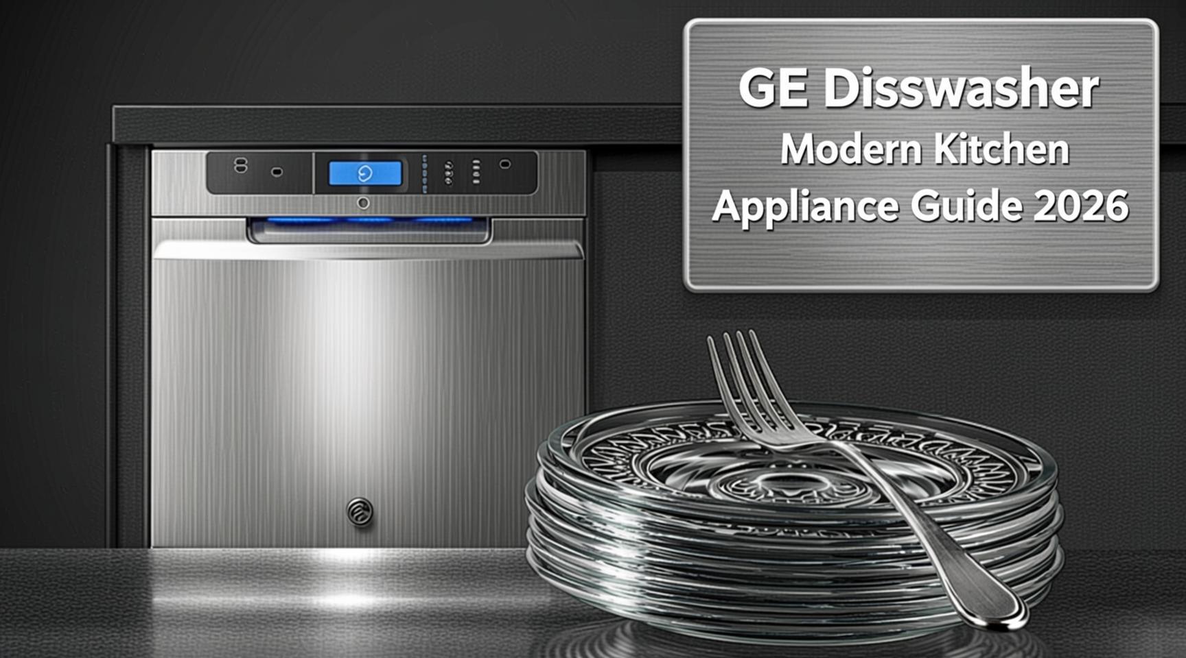 ge-dishwasher-home-guide